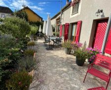 France  Champlay vacation rental compare prices direct by owner 27429076