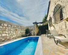 Greece Zakynthos Vouyiáton vacation rental compare prices direct by owner 28269151