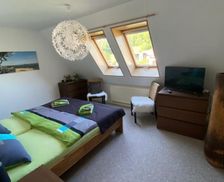 Germany Saxony Gohrisch vacation rental compare prices direct by owner 27864824