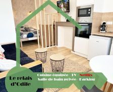 France Nord-Pas-de-Calais Cambrai vacation rental compare prices direct by owner 35459372