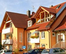 Germany Bavaria Lindau am Bodensee vacation rental compare prices direct by owner 16390417