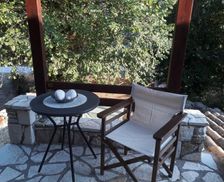 Greece Ionian Islands Lefkada vacation rental compare prices direct by owner 28648609