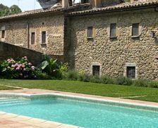 Spain Catalonia Foixá vacation rental compare prices direct by owner 13612646