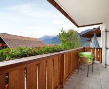 Italy Trentino Alto Adige Scena vacation rental compare prices direct by owner 27634315