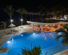 Mexico Colima Manzanillo vacation rental compare prices direct by owner 25519478