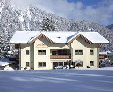 Austria Tyrol Pertisau am Achensee vacation rental compare prices direct by owner 13913540