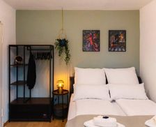 Germany North Rhine-Westphalia Bocholt vacation rental compare prices direct by owner 28647105