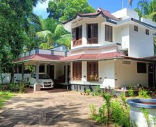 India Kerala Turavūr vacation rental compare prices direct by owner 27850531