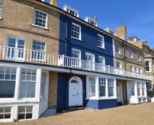 United Kingdom ENG Cromer vacation rental compare prices direct by owner 4636572