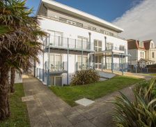 United Kingdom Dorset Bournemouth vacation rental compare prices direct by owner 15793313