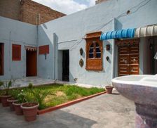 India Rajasthan Bikaner vacation rental compare prices direct by owner 26770216