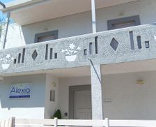 Greece Crete Kalamaki vacation rental compare prices direct by owner 26952996