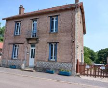 France Limousin Bujaleuf vacation rental compare prices direct by owner 28441286