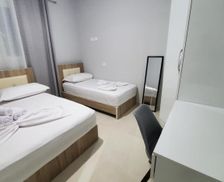 Albania Gjirokastër County Përmet vacation rental compare prices direct by owner 35299995