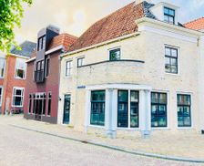 Netherlands Friesland Franeker vacation rental compare prices direct by owner 27813111