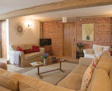 United Kingdom Suffolk Walpole vacation rental compare prices direct by owner 29808209