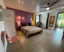 French Guiana  Bourda vacation rental compare prices direct by owner 12789252