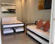 Philippines Luzon Nasugbu vacation rental compare prices direct by owner 35131891