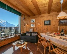 France Rhône-Alps Chamonix vacation rental compare prices direct by owner 29911557