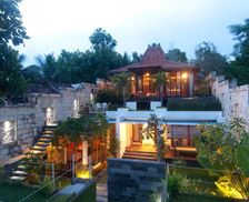 Indonesia Yogyakarta Province Yogyakarta vacation rental compare prices direct by owner 27408278