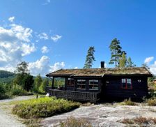 Norway Agder Vegårshei vacation rental compare prices direct by owner 15308982