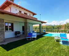 Italy Provincia di Brescia Manerba del Garda vacation rental compare prices direct by owner 5094468