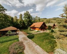 Slovakia Žilinský kraj Oščadnica vacation rental compare prices direct by owner 27603148