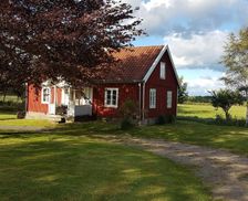 Sweden Kronoberg Skeen vacation rental compare prices direct by owner 29025110