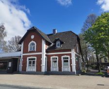 Germany Schleswig-Holstein Tarp vacation rental compare prices direct by owner 4350940