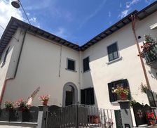 Italy Tuscany Gavinana vacation rental compare prices direct by owner 35481379