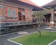 Indonesia Bali Klungkung vacation rental compare prices direct by owner 15046711