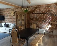 Belgium  La Basse Ville vacation rental compare prices direct by owner 29407464