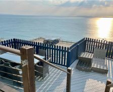 United Kingdom Devon Woolacombe vacation rental compare prices direct by owner 35191143