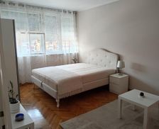 Serbia Central Serbia Pirot vacation rental compare prices direct by owner 28330652
