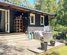 Sweden Stockholm county DJURHAMN vacation rental compare prices direct by owner 27690963