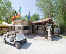 Italy Tuscany Torre del Lago Puccini vacation rental compare prices direct by owner 14239884