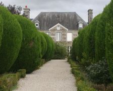 France Normandy Beaumesnil vacation rental compare prices direct by owner 36463354