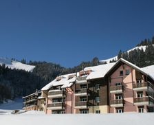 Switzerland Canton of Fribourg Moleson vacation rental compare prices direct by owner 35490734