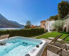 Italy Provincia di Como Carate Urio vacation rental compare prices direct by owner 26635456