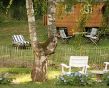 Germany North Rhine-Westphalia Blankenheim vacation rental compare prices direct by owner 15991552