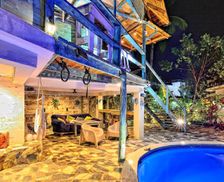 Dominican Republic Puerto Plata Province Cabarete vacation rental compare prices direct by owner 3847774