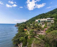 Mexico Jalisco Puerto Vallarta vacation rental compare prices direct by owner 29929177