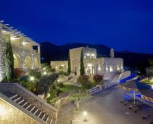 Greece Peloponnese Riglia vacation rental compare prices direct by owner 16462404