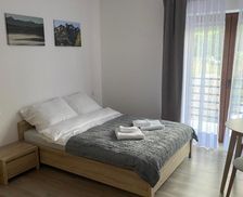 Poland Lesser Poland Sromowce Wyżne vacation rental compare prices direct by owner 27666932