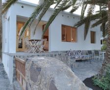 Spain El Hierro Tamaduste vacation rental compare prices direct by owner 36010523