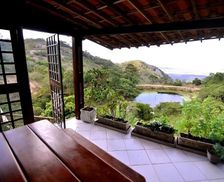 Brazil Pernambuco Bezerros vacation rental compare prices direct by owner 15232774