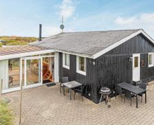 Denmark Capital Region of Denmark Thisted vacation rental compare prices direct by owner 28380032