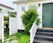 Sweden Orust ELLÖS vacation rental compare prices direct by owner 33694477