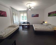 Hungary Veszprem Balatonalmádi vacation rental compare prices direct by owner 35858189