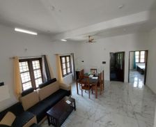 India Kerala Varkala vacation rental compare prices direct by owner 28139444